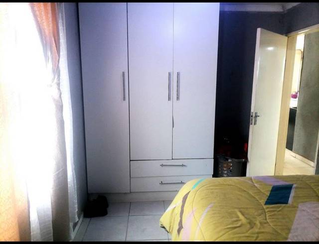 12 BEDROOM HOUSE FOR SALE IN SOSHANGUVE SOUTH